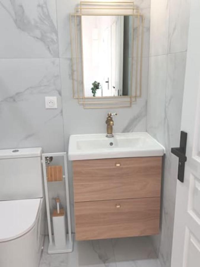#Seasons. 2' From Av Champagne. Design Cocoonig. New Lejlighed Épernay Eksteriør billede